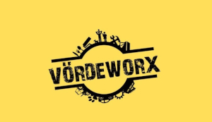 Vrdeworx