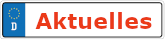 Aktuelles