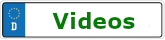 Unsere Videos